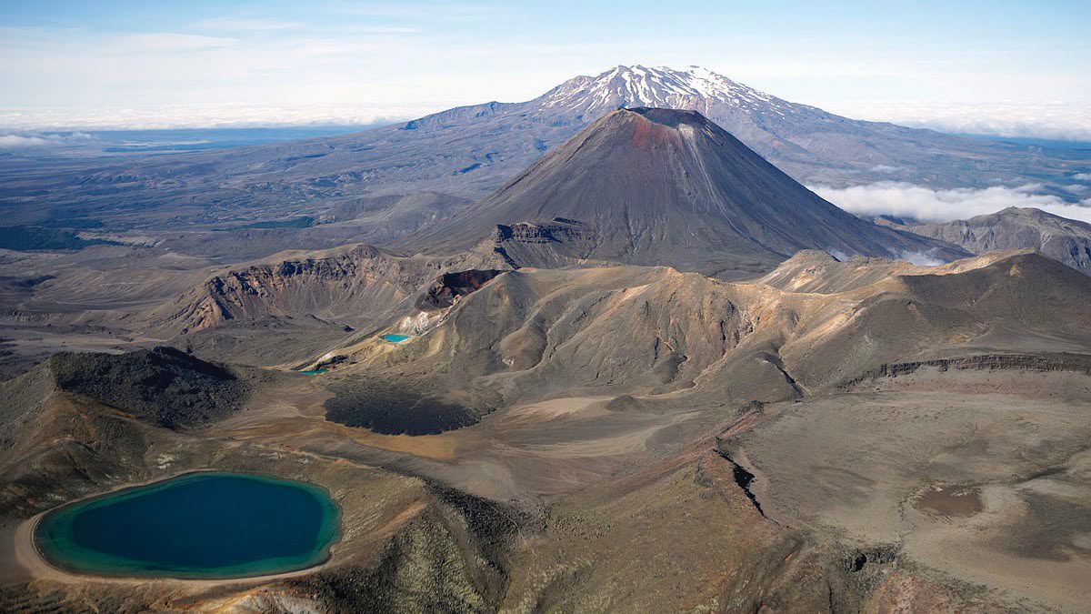 Aerial Tongariro National Park - Visit Ruapehu.jpg